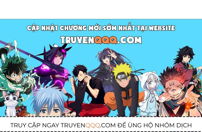 Trang 146