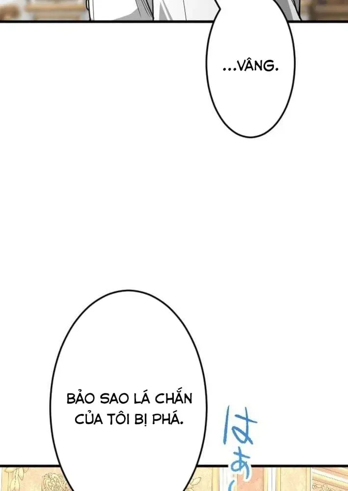 Trang 89