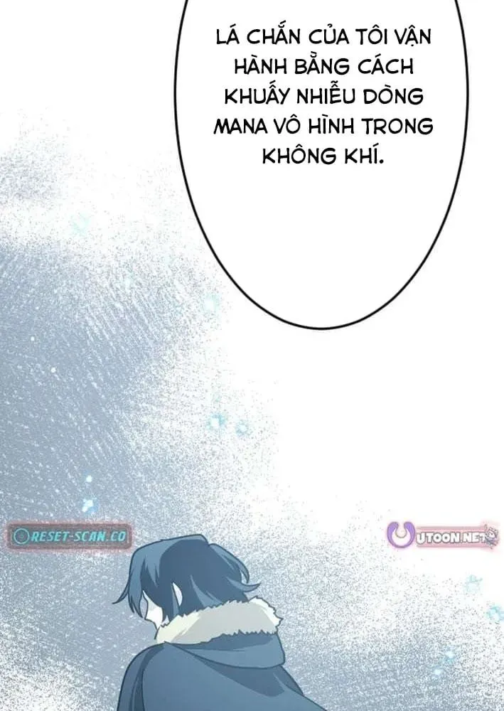 Trang 91