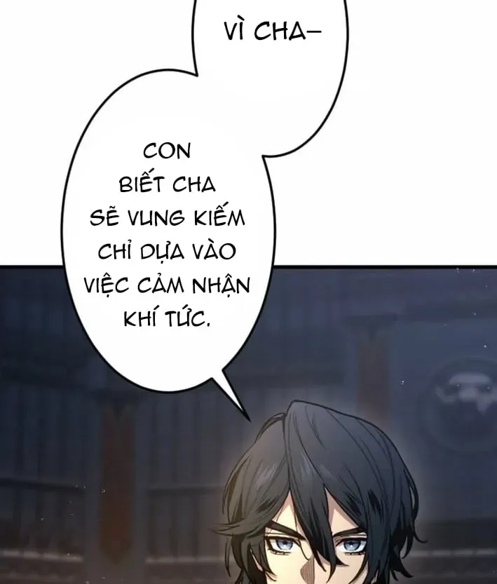 Trang 110