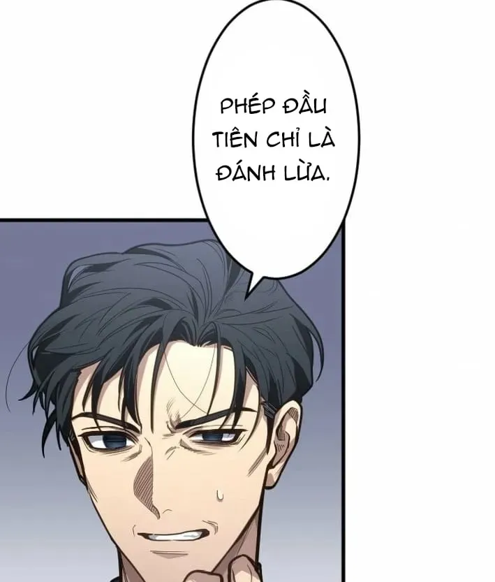 Trang 112