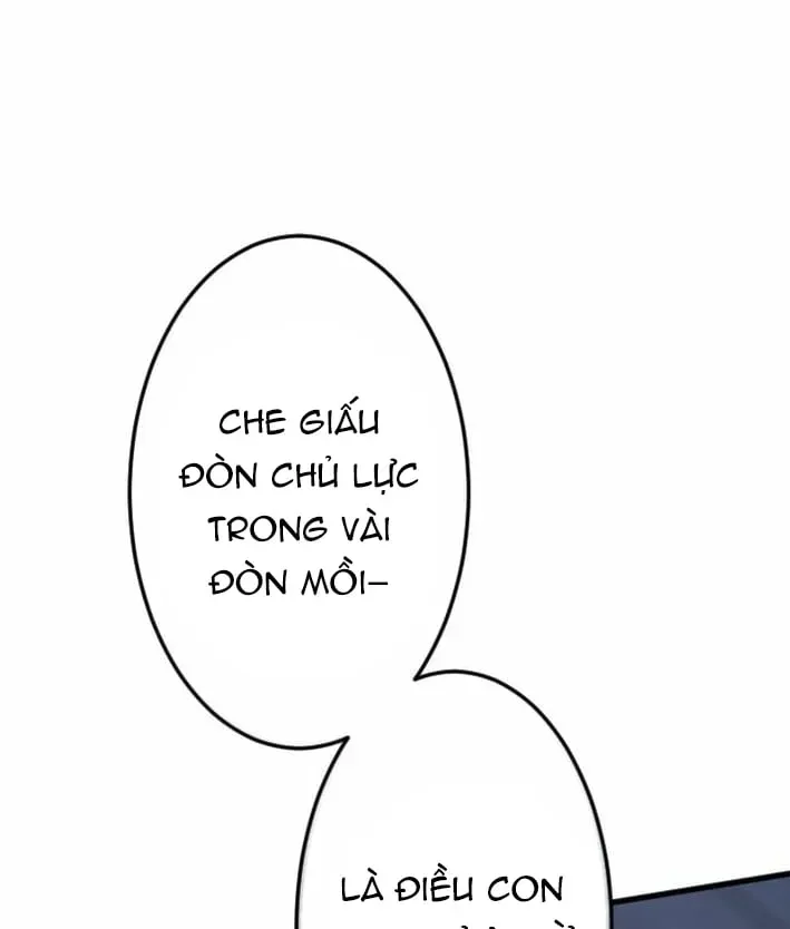 Trang 114