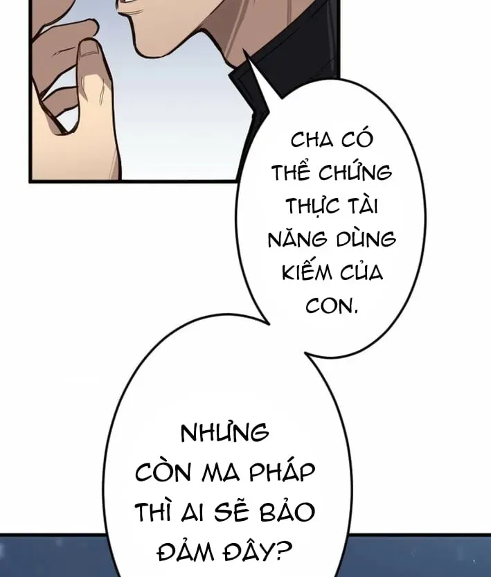 Trang 119