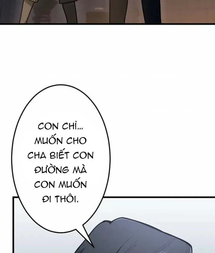 Trang 121