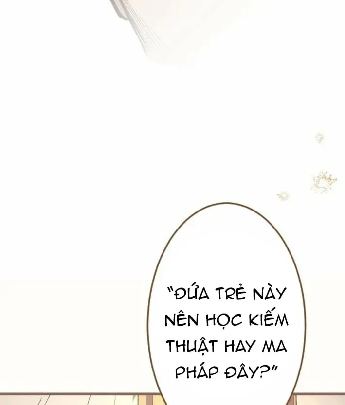 Trang 127