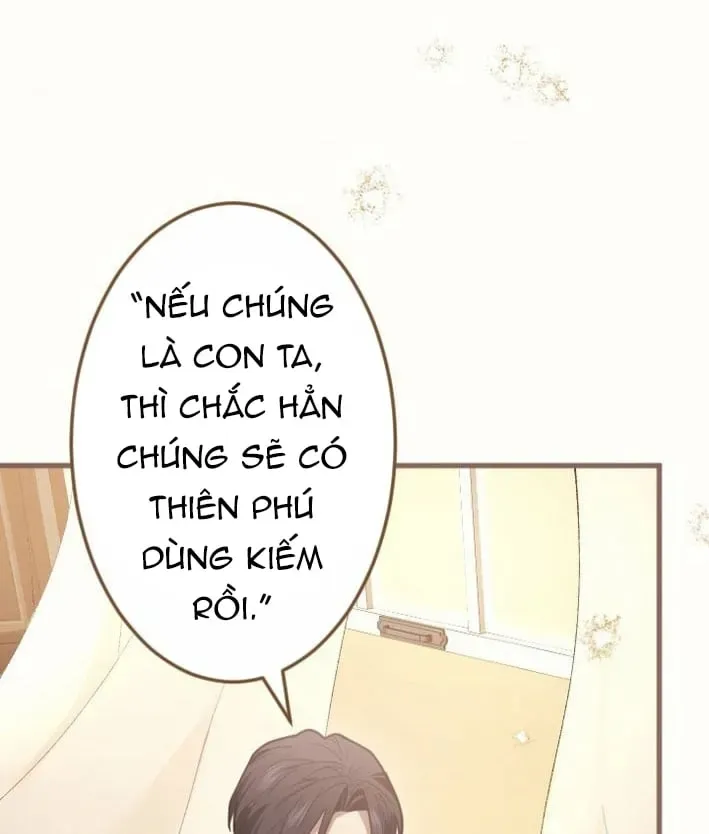 Trang 129