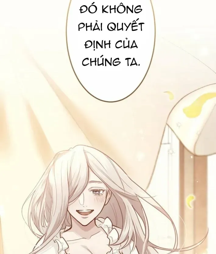 Trang 133