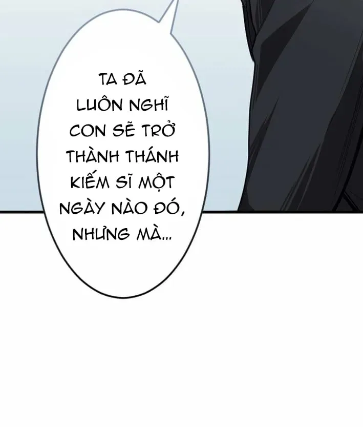 Trang 137