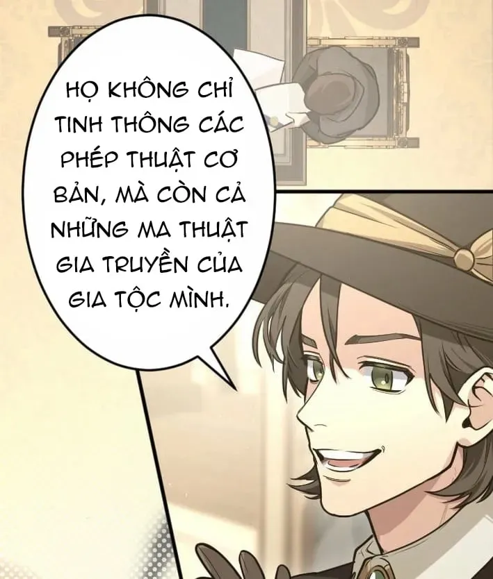 Trang 156