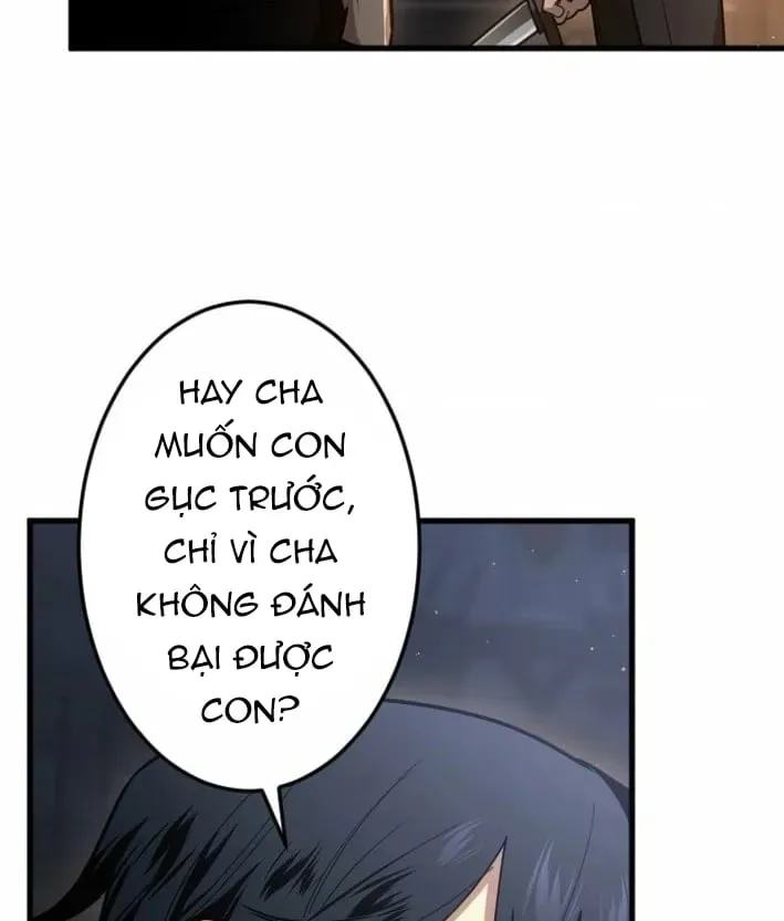 Trang 43
