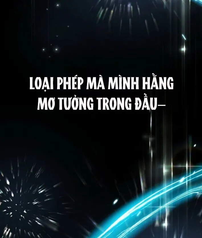 Trang 87