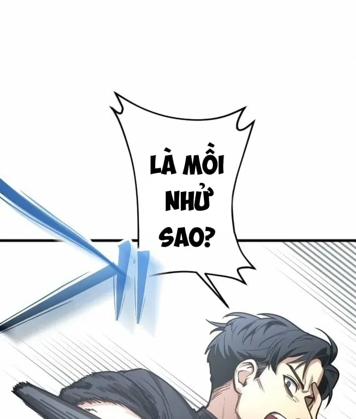 Trang 99