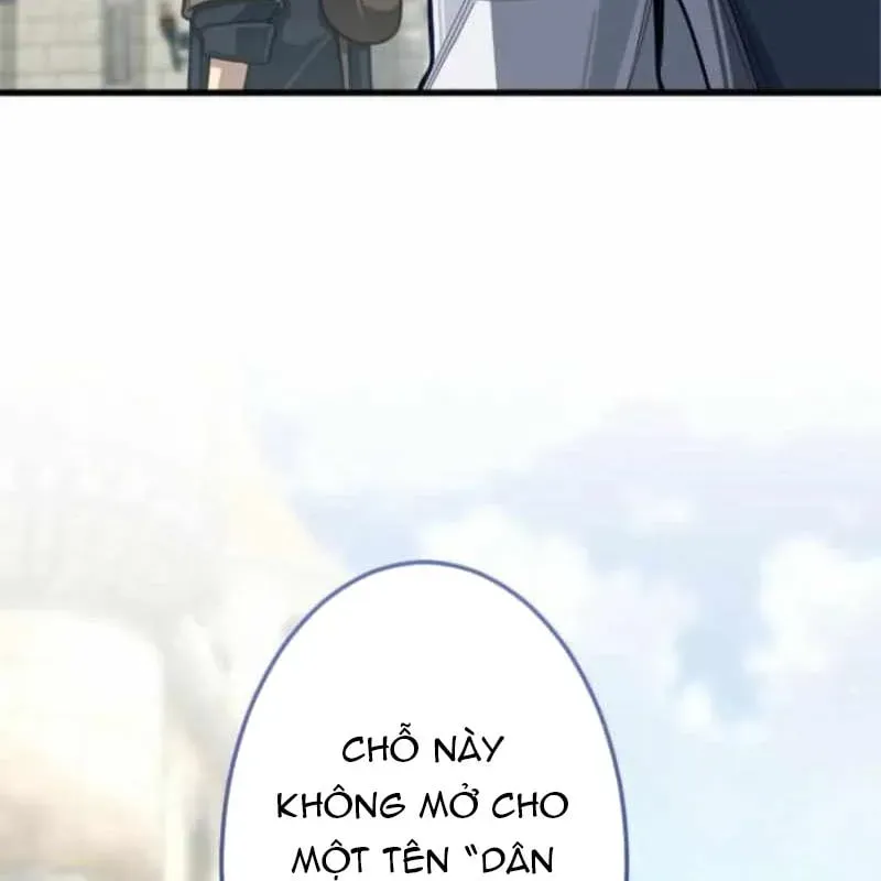 Trang 112