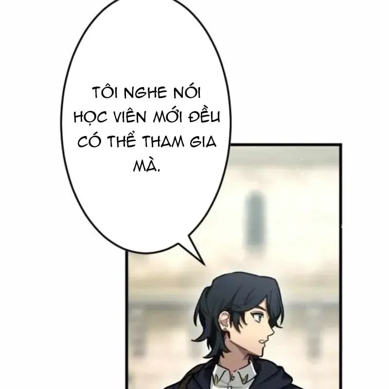 Trang 118