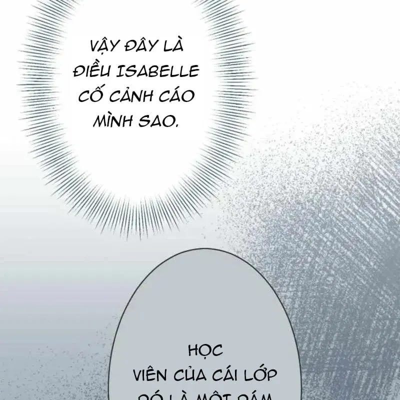 Trang 122