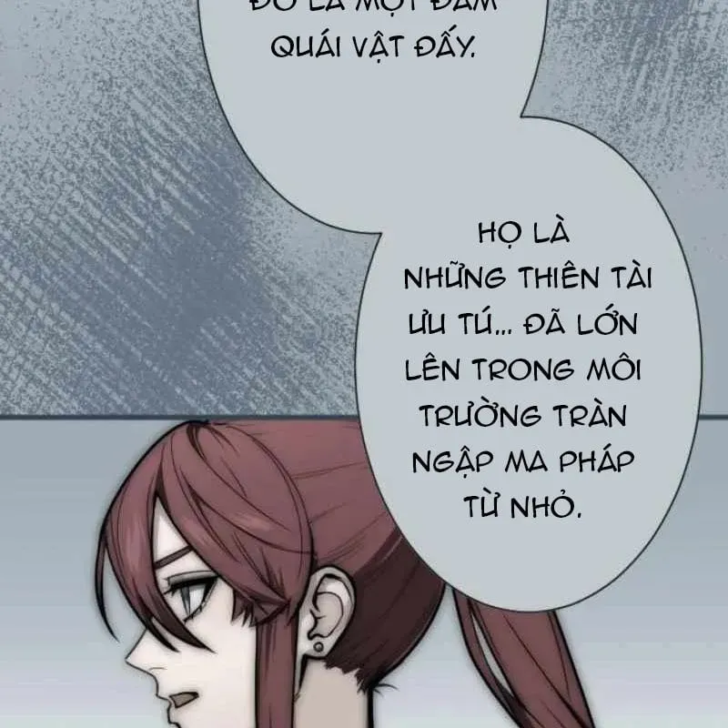 Trang 123
