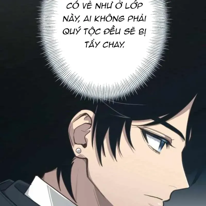Trang 125