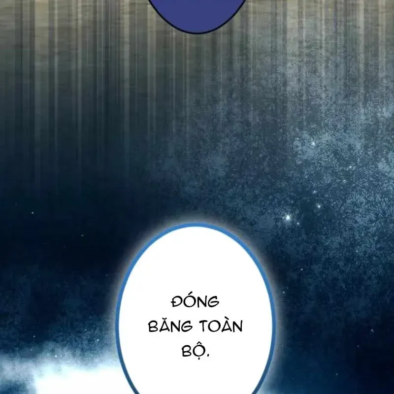 Trang 136