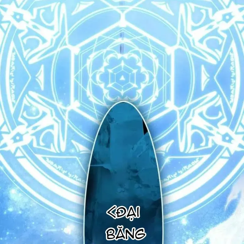 Trang 139
