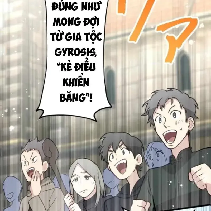 Trang 149