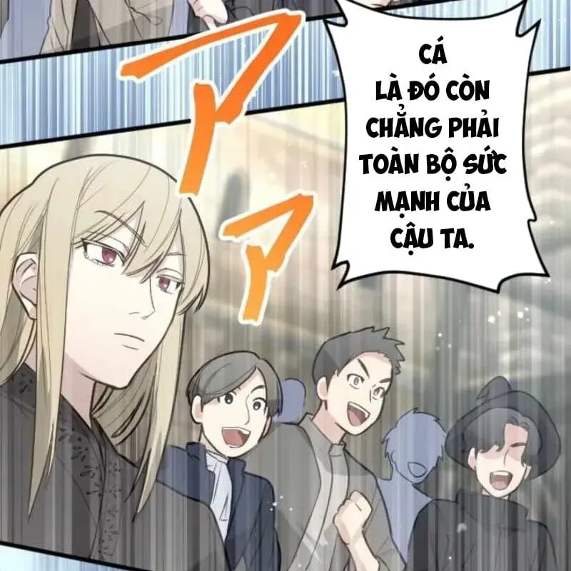 Trang 150