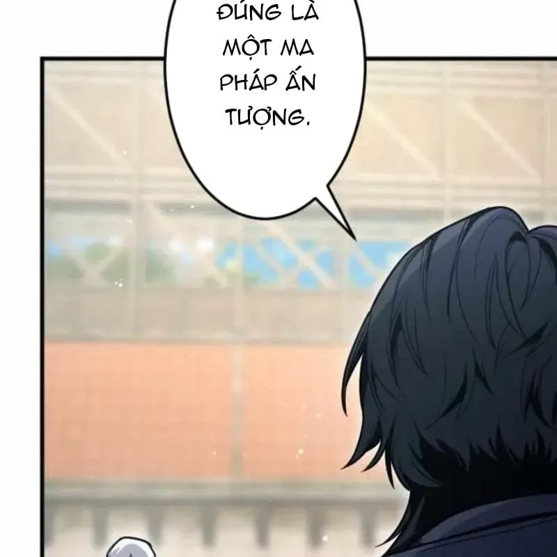 Trang 155