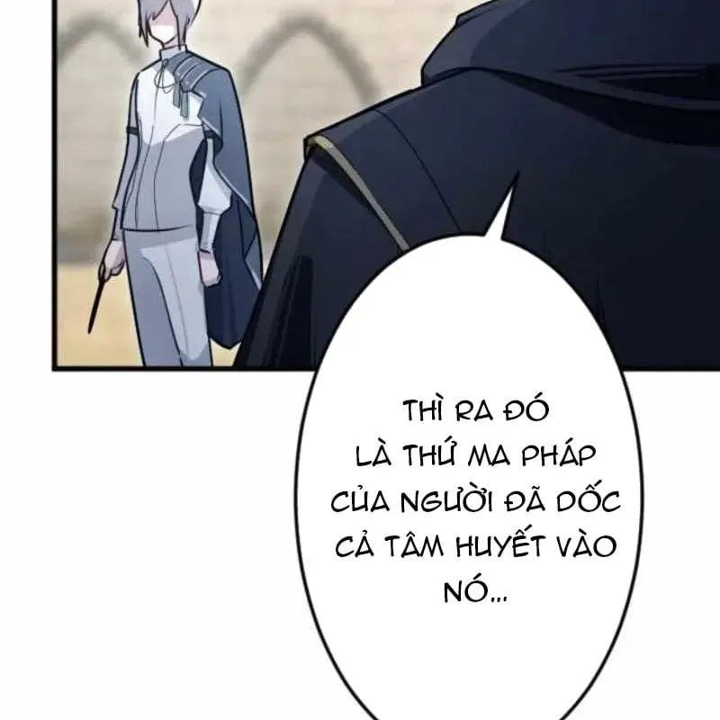 Trang 156