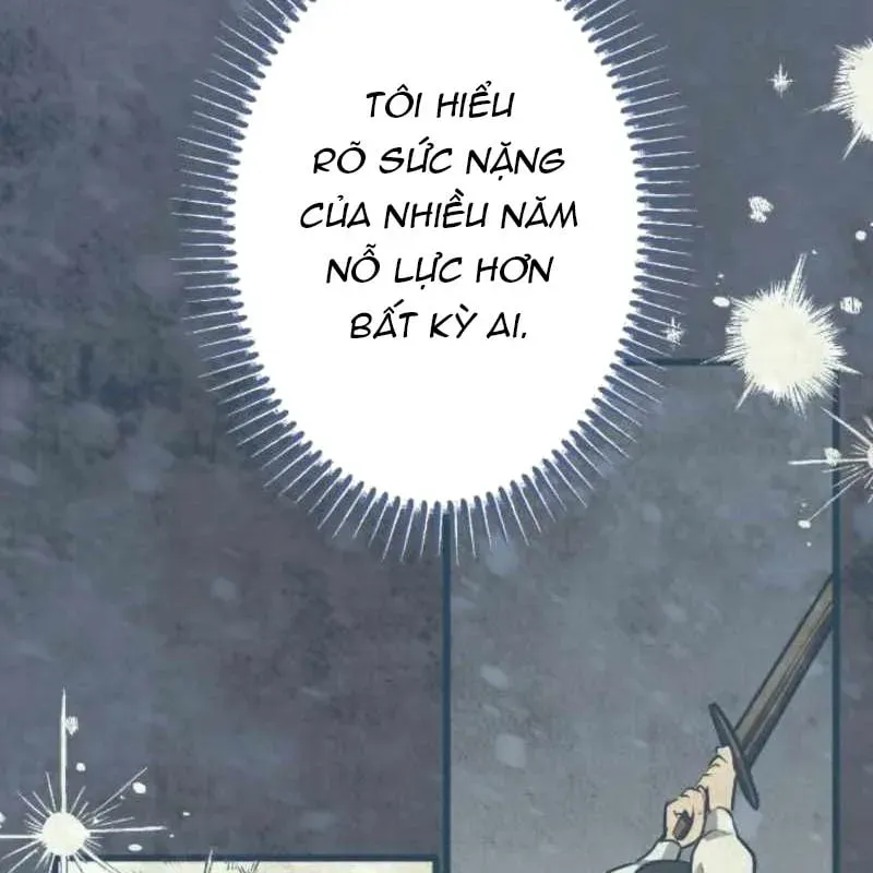 Trang 164