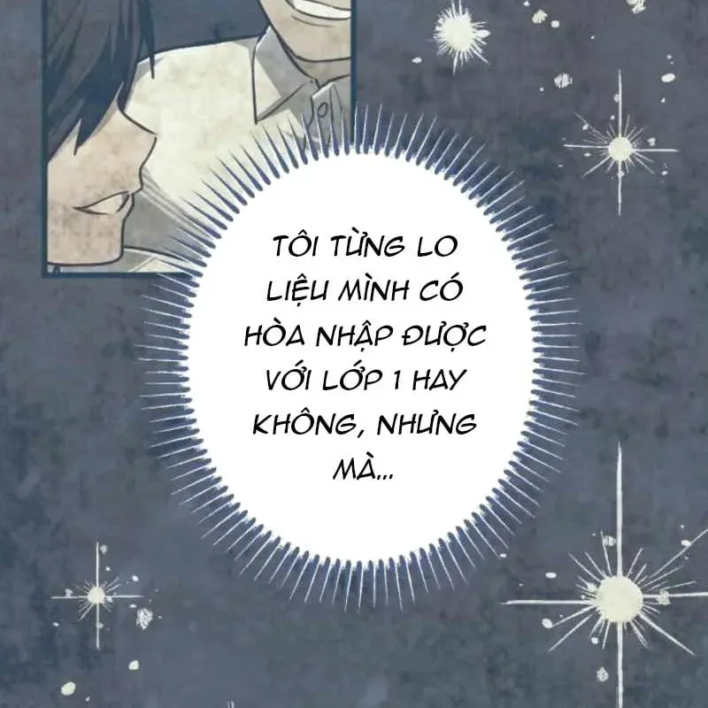 Trang 166