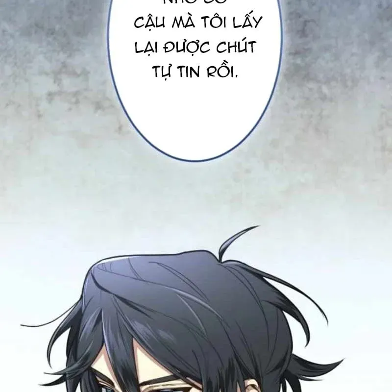 Trang 168