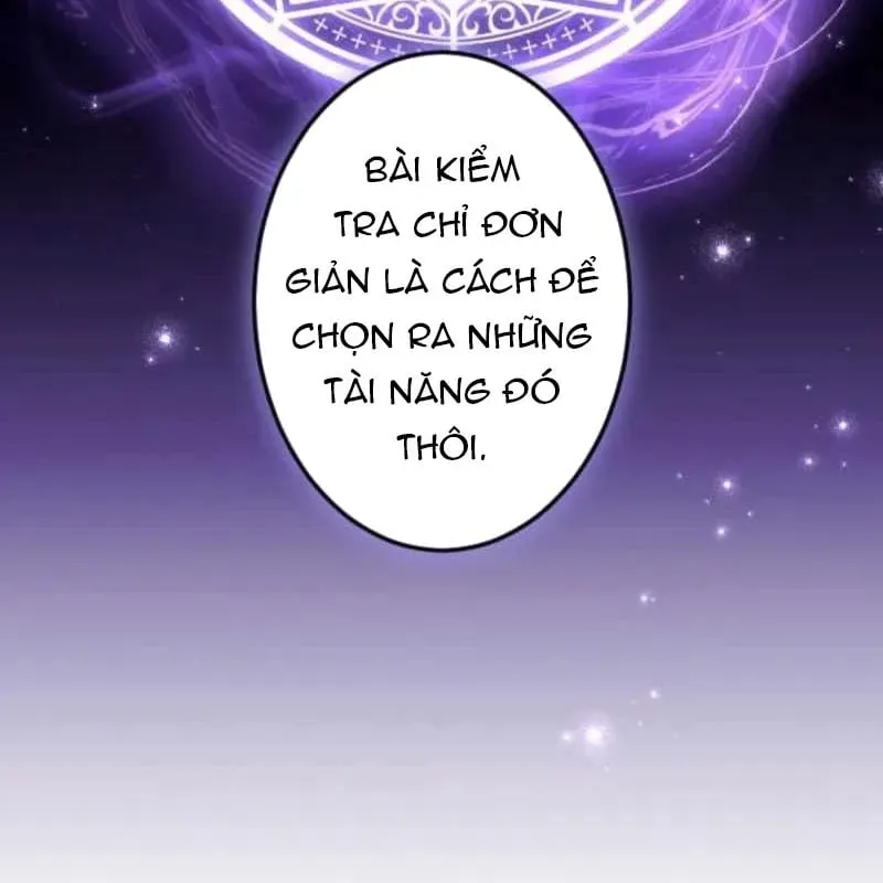 Trang 77