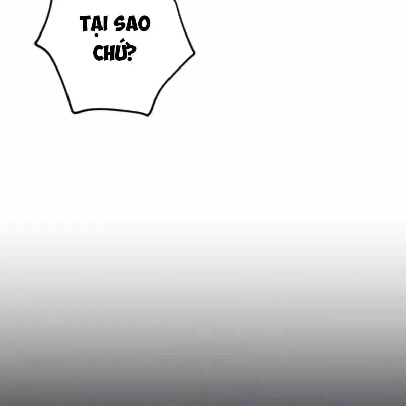 Trang 80
