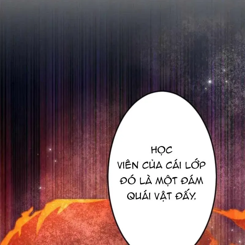 Trang 81