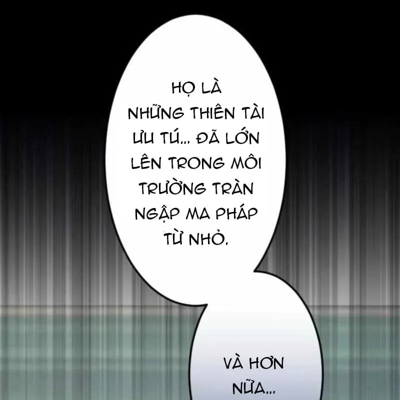 Trang 84