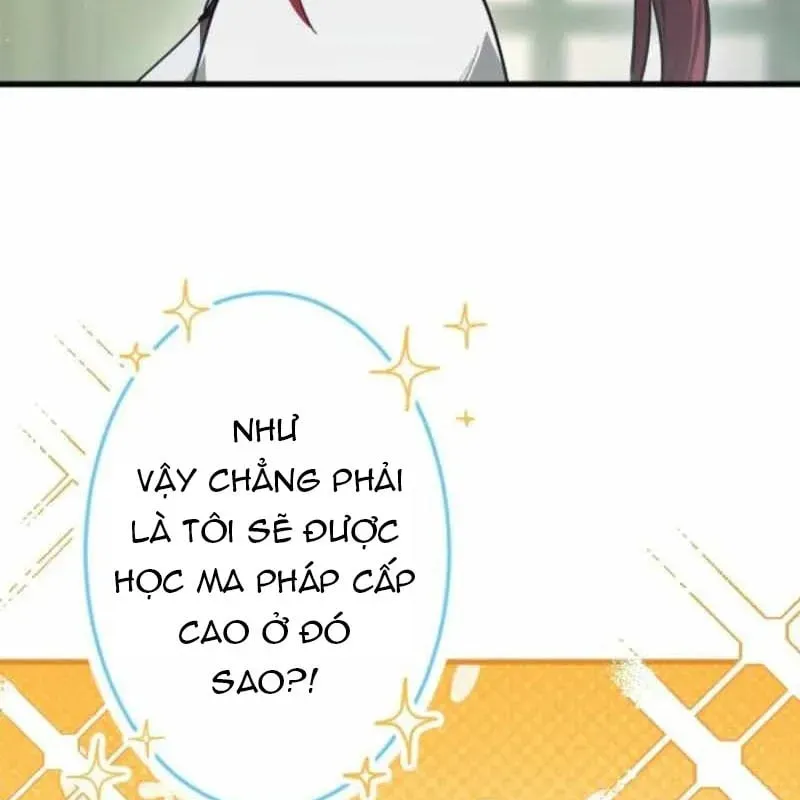 Trang 86