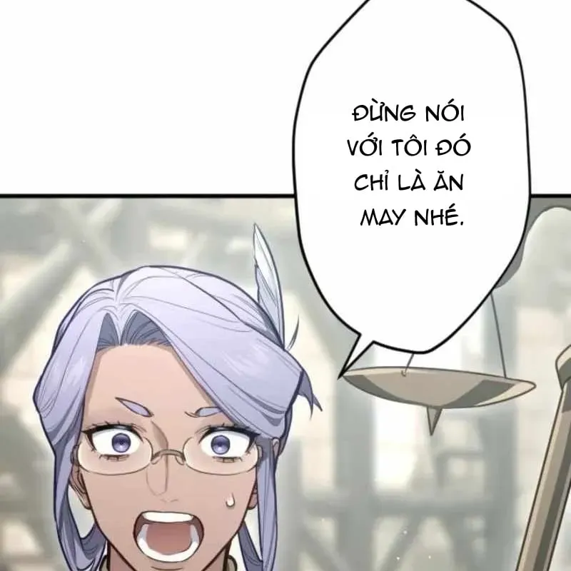Trang 101