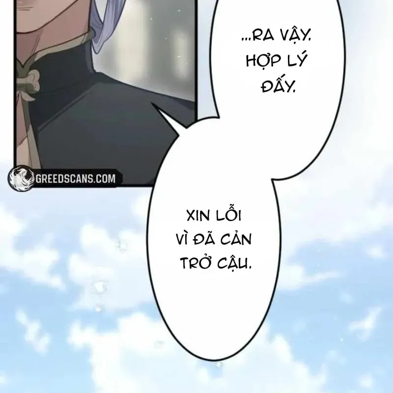 Trang 116