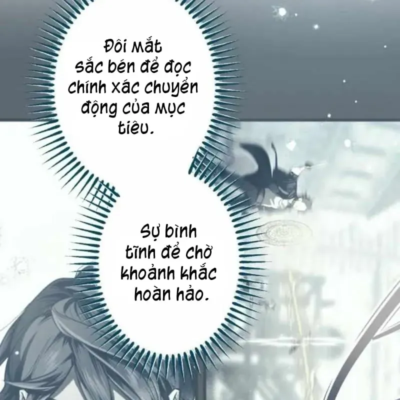 Trang 119
