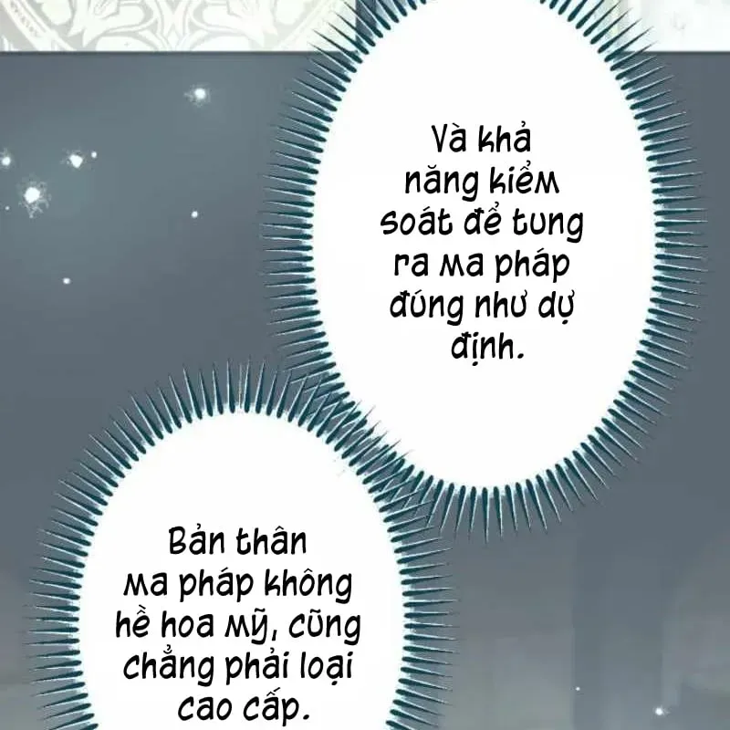 Trang 121