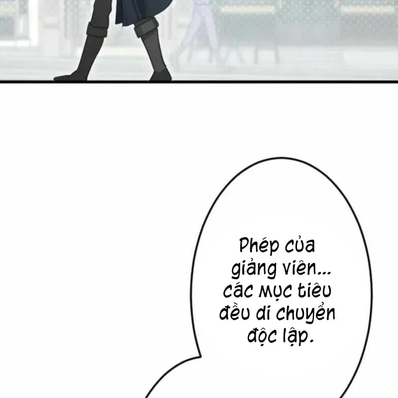 Trang 132