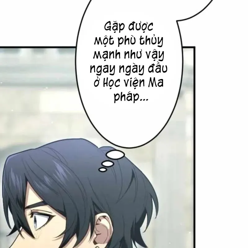 Trang 133