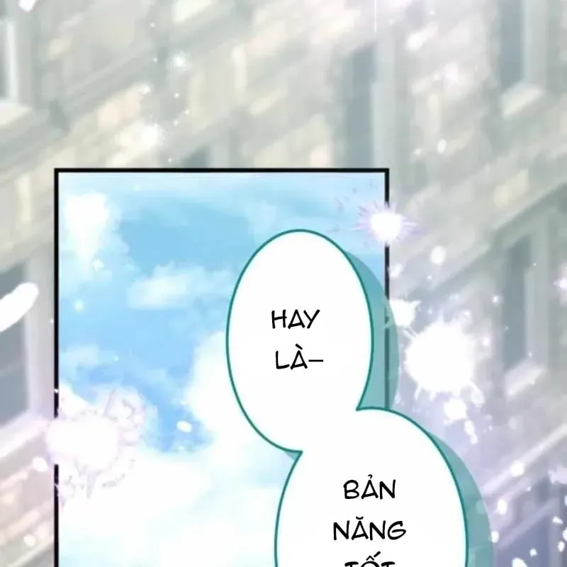 Trang 142