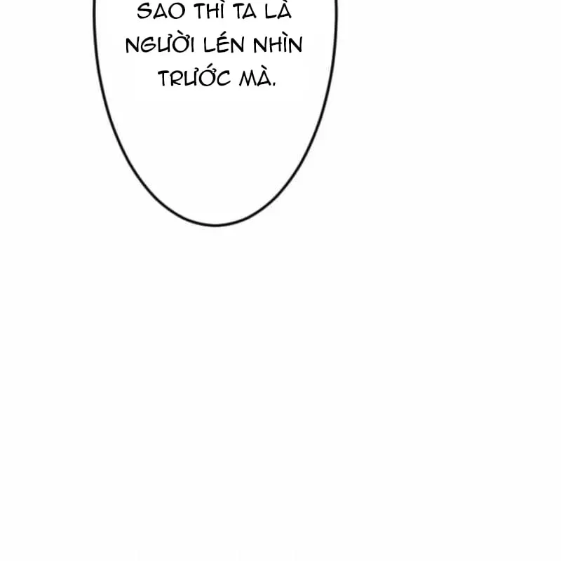 Trang 154