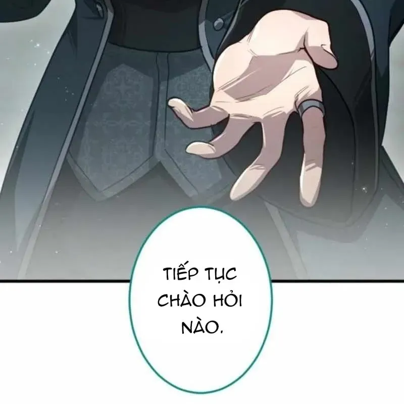 Trang 163
