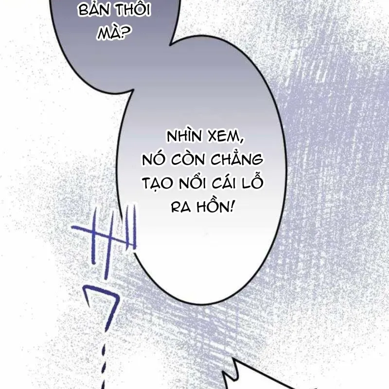 Trang 81