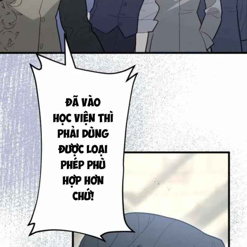 Trang 83