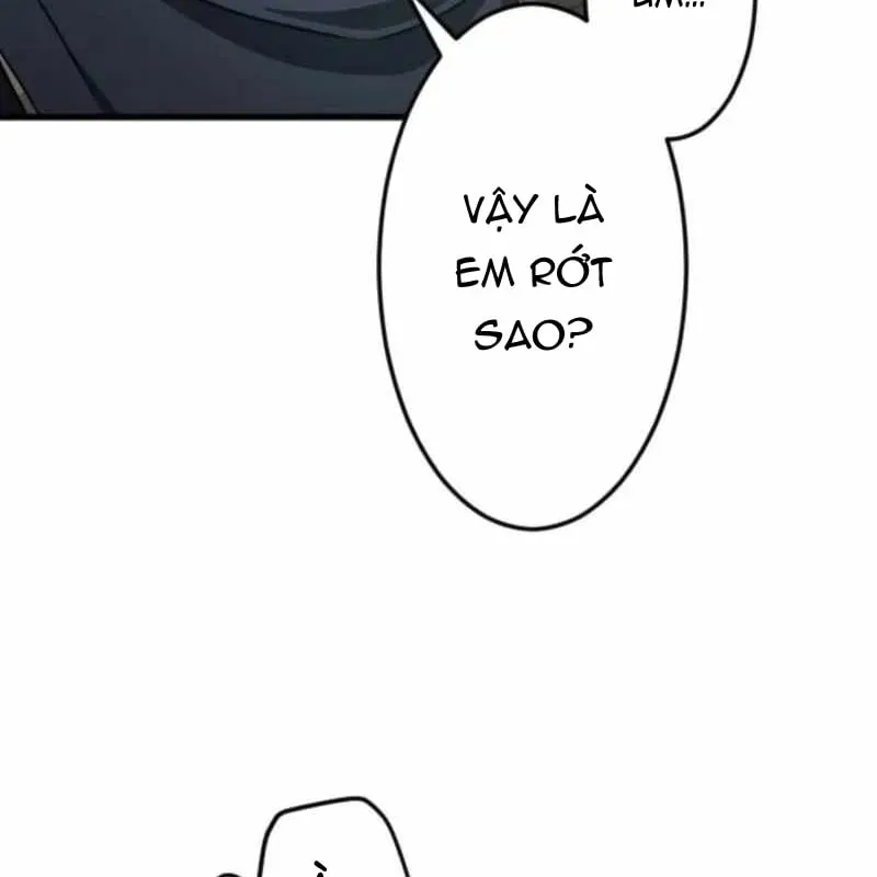 Trang 92