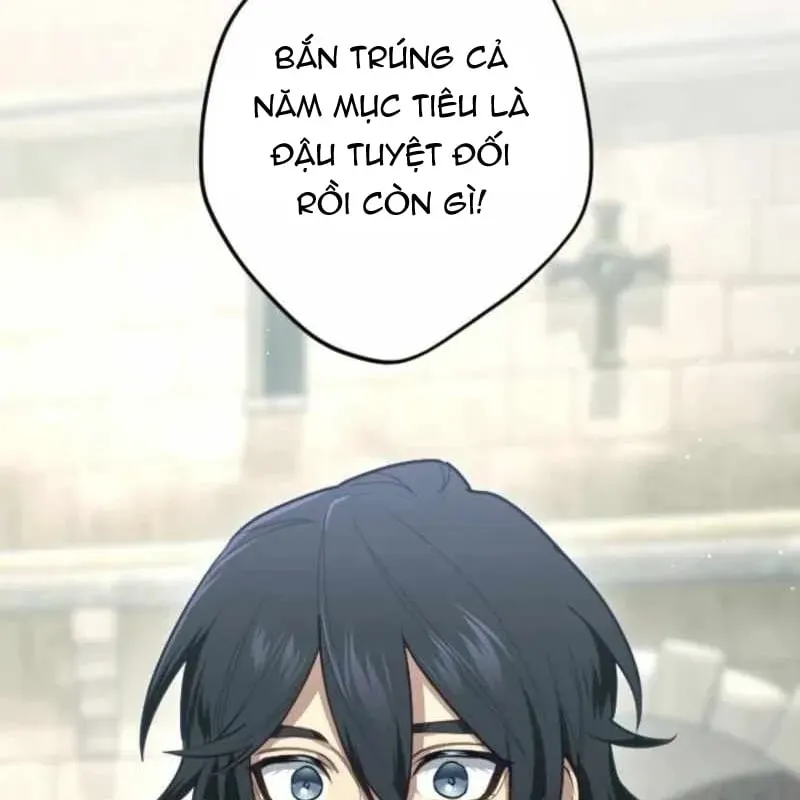 Trang 95