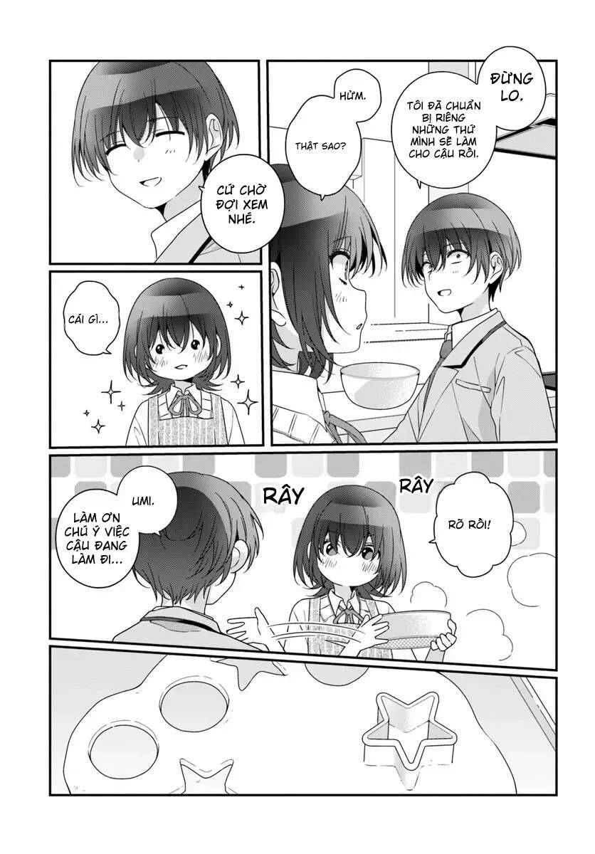 Trang 11