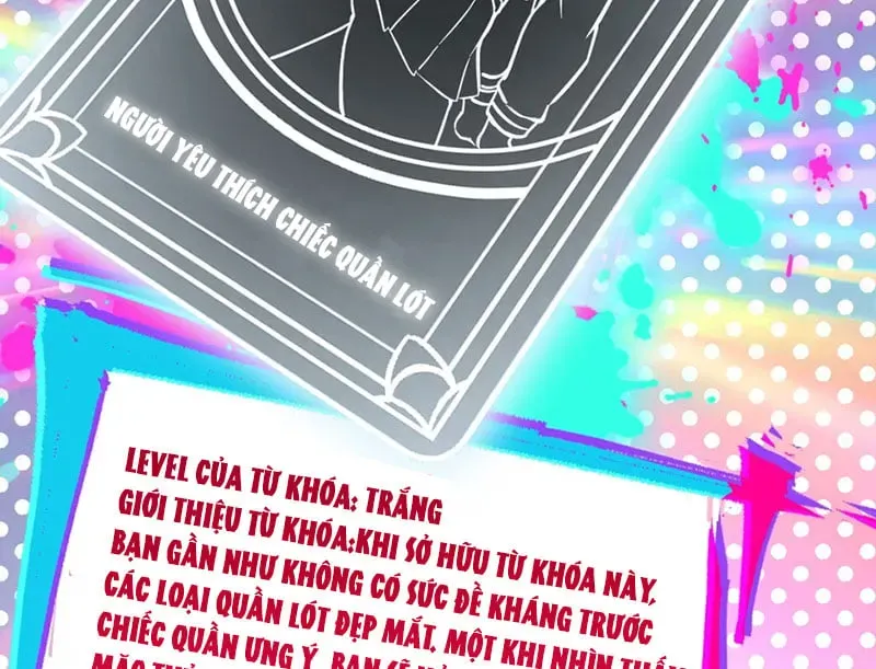 Trang 87